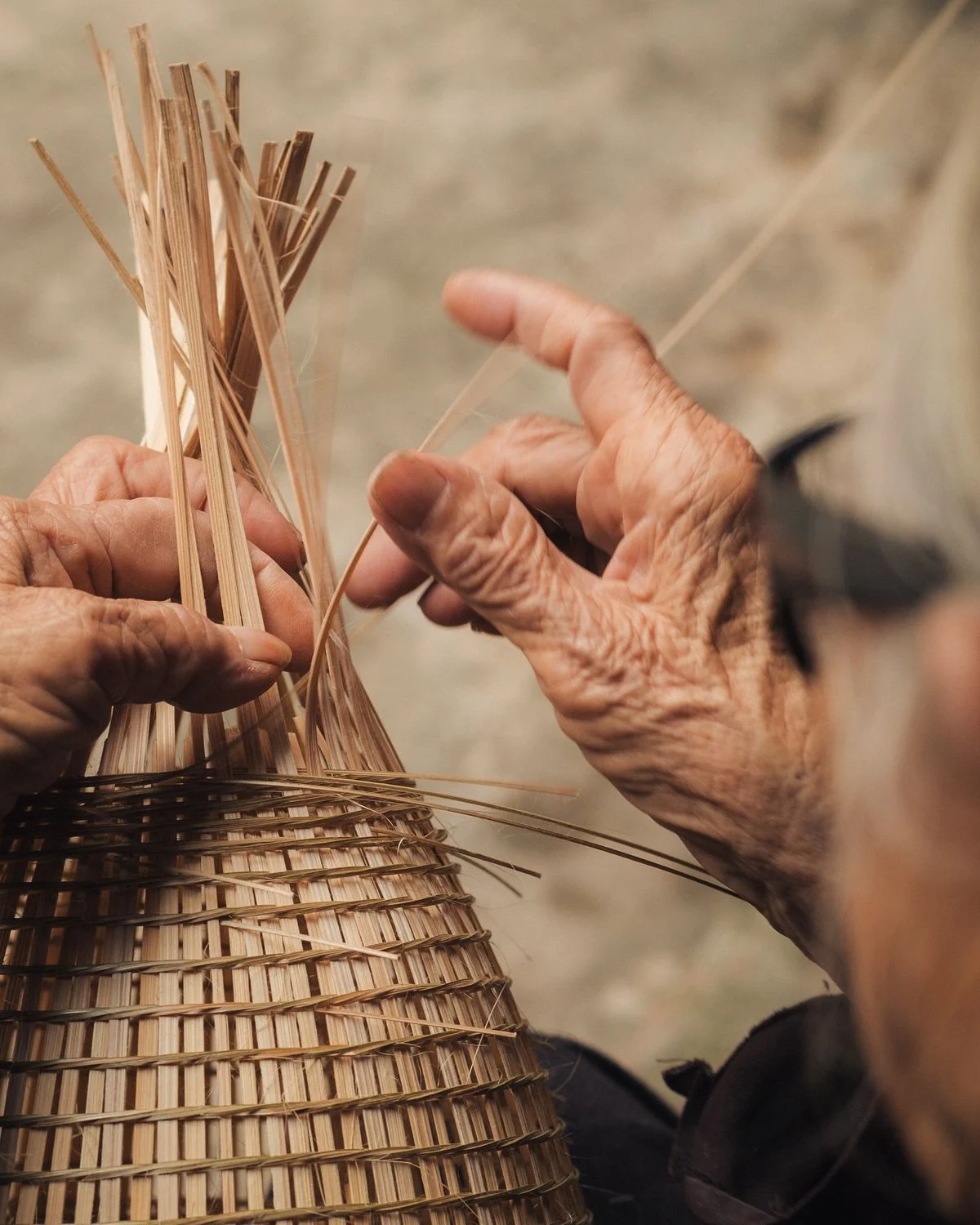 Culture & Craft – 1 of 11