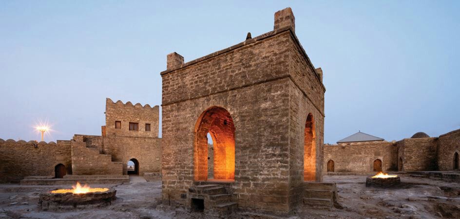Absheron