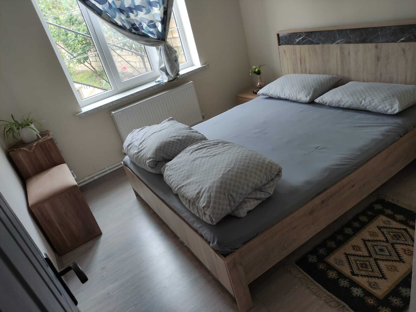 Cozy Cabin in Shahdag