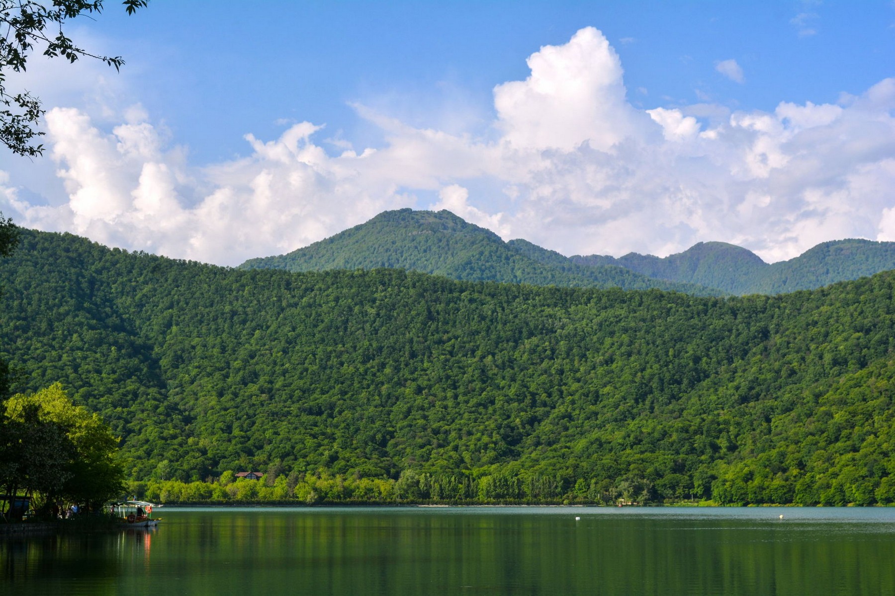 Gabala
